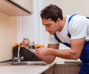 About Emergency plumbing pros Chana, IL